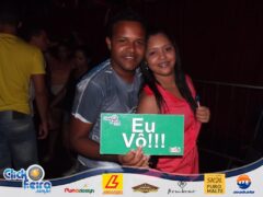 Balada Mix